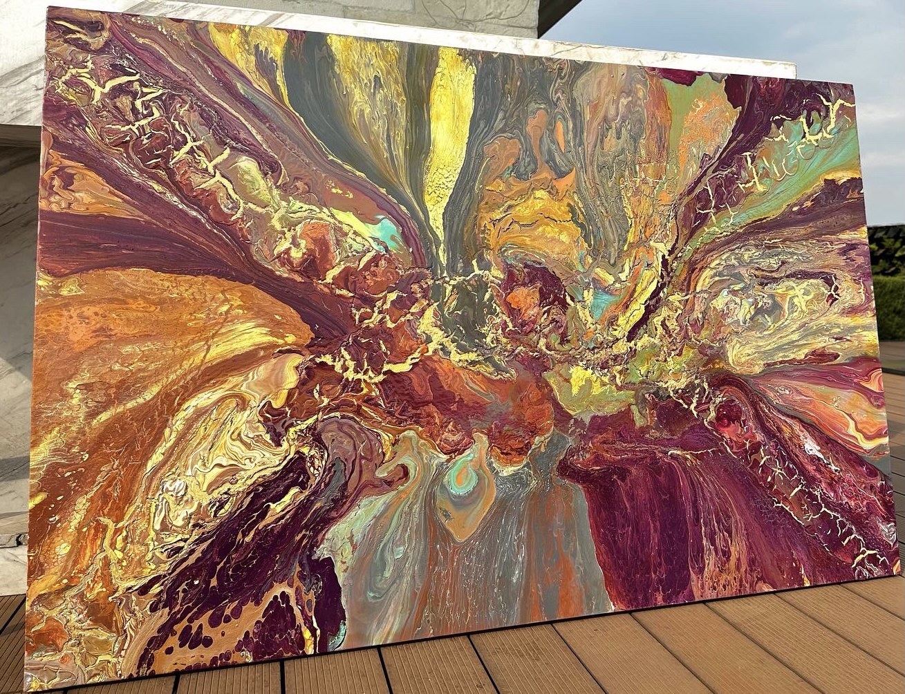 9C61C843-CC38-4D21-87D2-E397C1243D8E