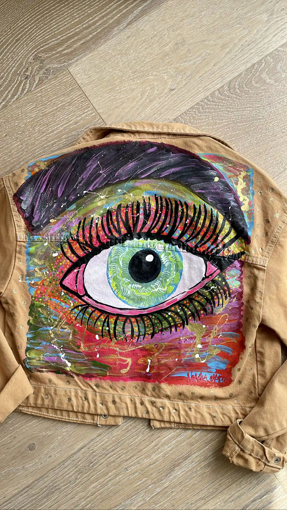 BC0EC82F-881A-42D2-A5B5-30E1F67A190B